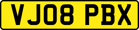 VJ08PBX