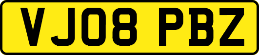 VJ08PBZ