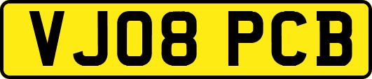 VJ08PCB