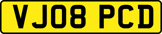 VJ08PCD