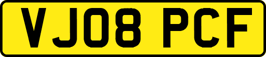 VJ08PCF