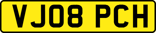 VJ08PCH