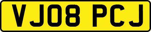 VJ08PCJ