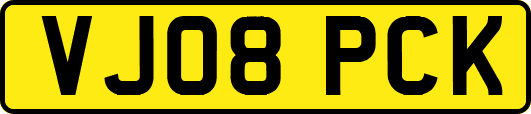 VJ08PCK