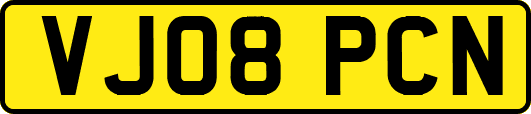 VJ08PCN
