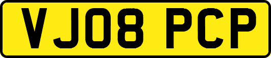VJ08PCP