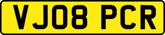 VJ08PCR