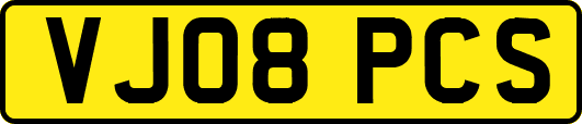 VJ08PCS