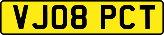 VJ08PCT