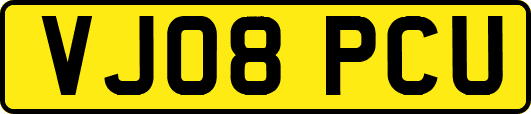 VJ08PCU
