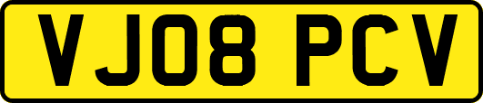 VJ08PCV