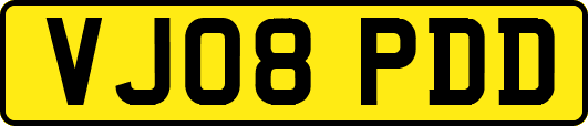 VJ08PDD