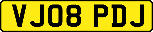 VJ08PDJ