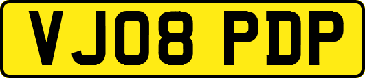 VJ08PDP