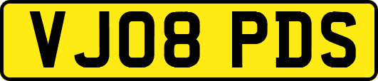 VJ08PDS