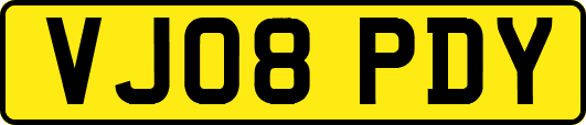 VJ08PDY