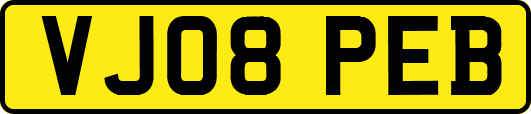 VJ08PEB