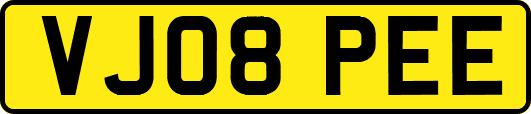 VJ08PEE