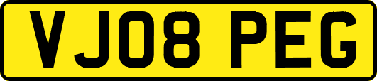 VJ08PEG