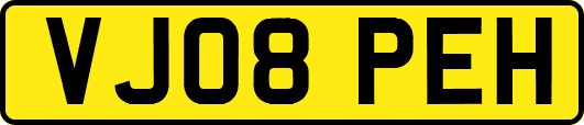 VJ08PEH