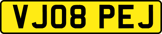 VJ08PEJ