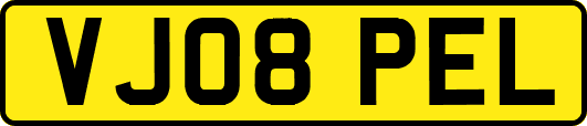VJ08PEL