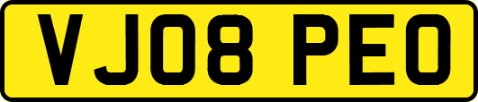 VJ08PEO