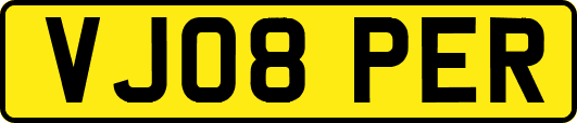 VJ08PER