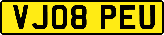 VJ08PEU
