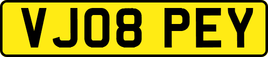 VJ08PEY