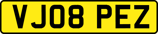 VJ08PEZ
