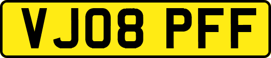 VJ08PFF