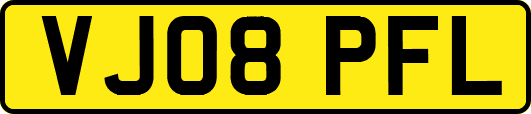 VJ08PFL