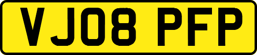 VJ08PFP