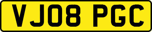 VJ08PGC