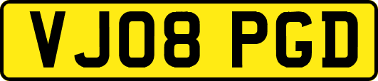 VJ08PGD