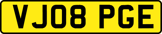 VJ08PGE