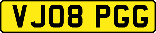 VJ08PGG