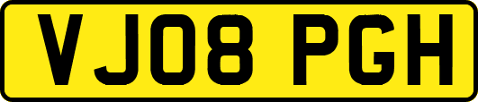 VJ08PGH