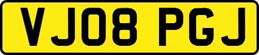 VJ08PGJ