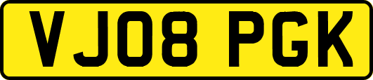 VJ08PGK