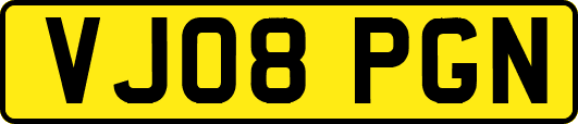 VJ08PGN