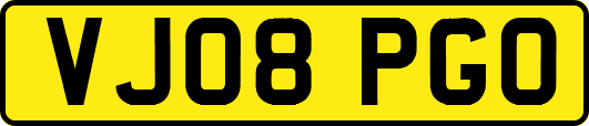 VJ08PGO