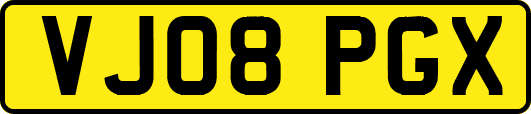VJ08PGX