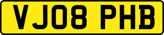 VJ08PHB