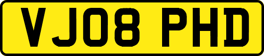 VJ08PHD