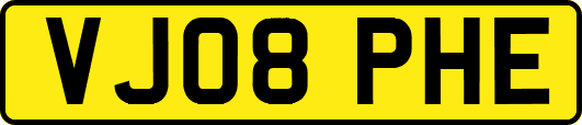 VJ08PHE