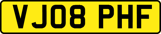 VJ08PHF