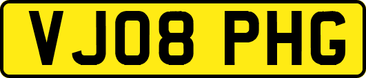 VJ08PHG