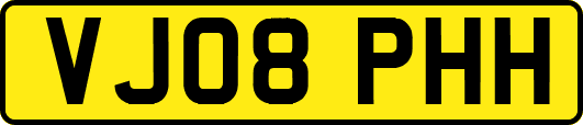 VJ08PHH